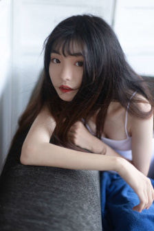 神秘博士:圣诞入侵